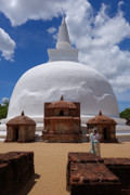 Photos Sri Lanka